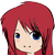 :iconlyzial: