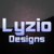 :iconlyzioarts: