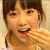 :iconlyzlyrie:
