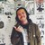 lyzoo :iconlyzoo: