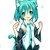 :iconlyzou1:
