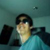 :iconlyzrd: