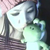 :iconlyzsa: