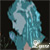 :iconlyzzi-fall: