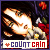 :iconlyzziexbear: