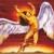 :iconLZ-purple: