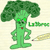 :iconlz3broc: