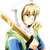 :iconlzachary223: