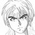 :iconlzanchin: