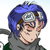 :iconlzanchin: