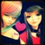 :iconlzay-niight: