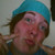 :iconlzbowler20: