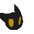 :iconlzbth47: