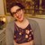 :iconlzcwby: