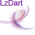 :iconlzdart: