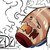 :iconlzdz: