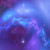 :iconlzeringue:
