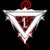 LZeroKills :iconlzerokills: