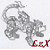 :iconlzeroxx22: