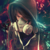 :iconlzerozephyruml: