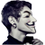 :iconlzhenrique: