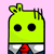 :iconlzii: