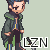 :iconLZN:
