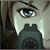 :iconlzooml: