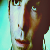 :iconlzoral: