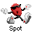 :iconlzrelak:
