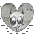 :iconlzstampplz:
