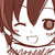 :iconlzuil: