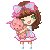 :iconlzuna:
