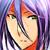 :iconlzvanroy: