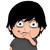 :iconlzyboy3636: