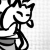 :iconm0-0m:
