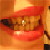 :iconm0-rf:
