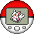 :iconm00-berry: