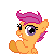 :iconm00-c0w: