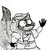 :iconm0000g: