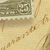 :iconm007aal: