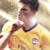 :iconm00art: