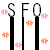 :iconm00finleemon: