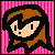 :iconm00finlemon: