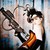 :iconm00fish13: