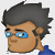 :iconm00g13: