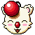 :iconm00gle42: