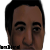 :iconm00ka: