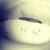 :iconm00kii: