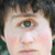 :iconm00mer: